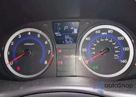 2017 Hyundai Accent Se from USA, damaged, VIN KMHCT4AE3HU276484